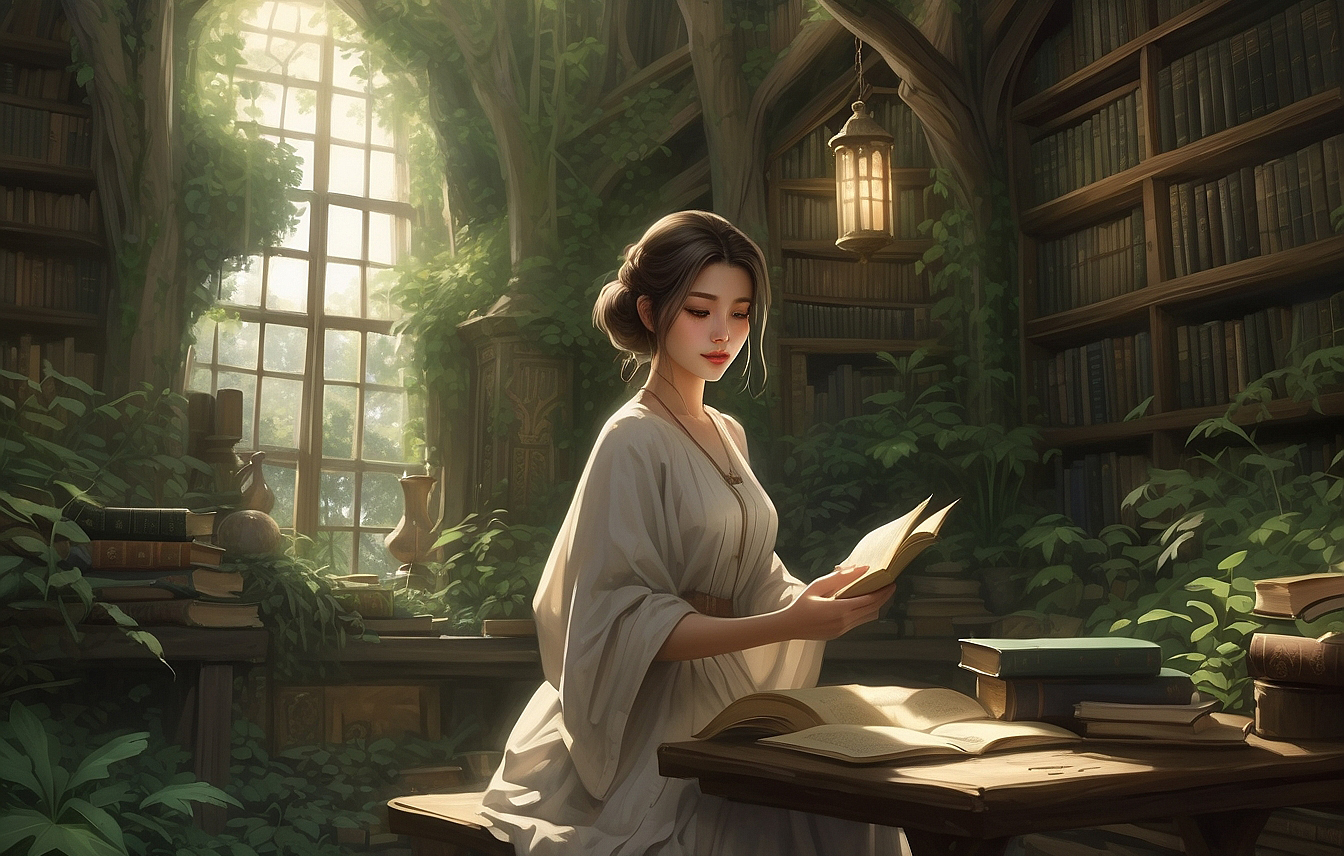 Passion généalogie