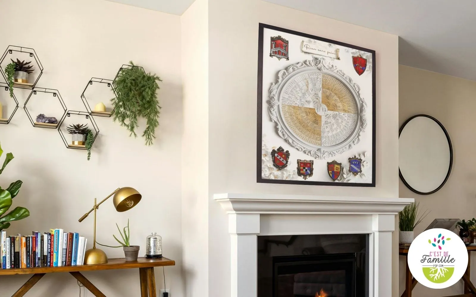 Arbre genealogique sur mesure (22)