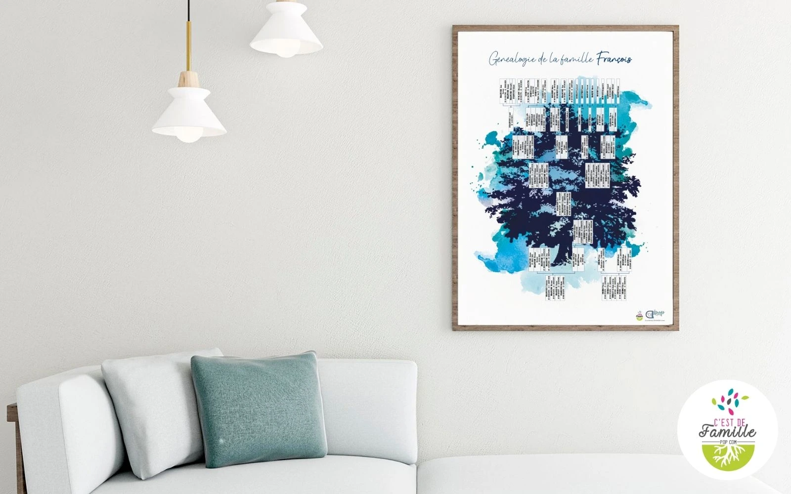 Arbre genealogique sur mesure (30)