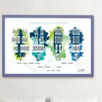 Arbre genealogique sur mesure (11) Arbre genealogique sur mesure (11)