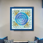 Arbre genealogique sur mesure (23) Arbre genealogique sur mesure (23)