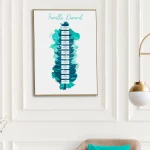 Arbre genealogique sur mesure (31) Arbre généalogique sur mesure linéaire