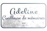 LOGO-Adeline